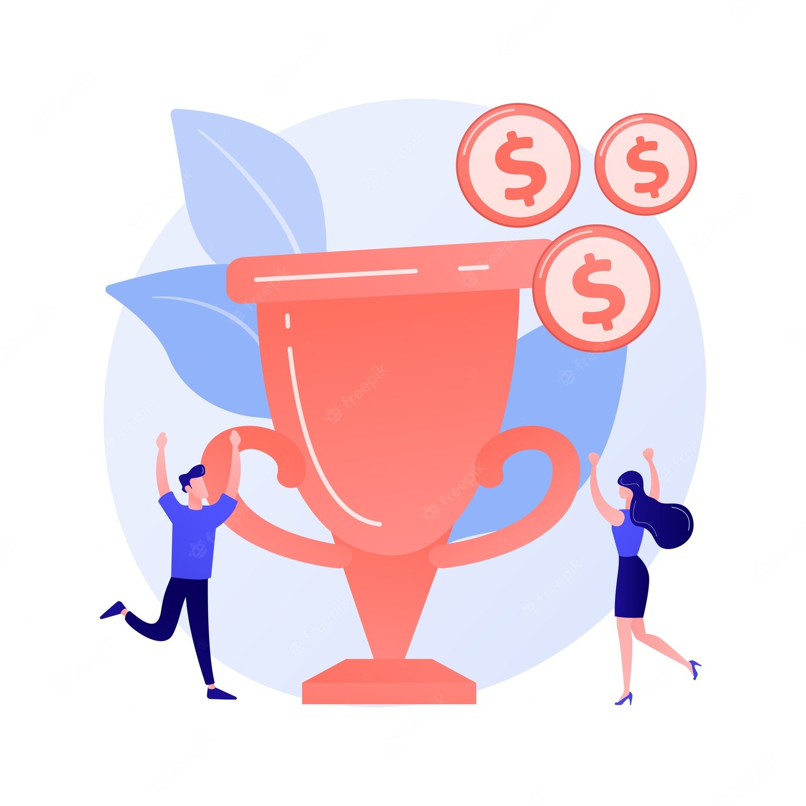 Designing an Effective Sales Compensation Plan: A Comprehensive Guide